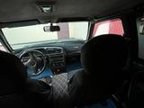ВАЗ (Lada) 2114 2012 годаүшін1 500 000 тг. в Талдыкорган – фото 5