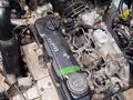 Двигатель Nissan TD27 за 1 600 000 тг. в Алматы – фото 12