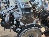 Двигатель Nissan TD27 за 1 600 000 тг. в Алматы
