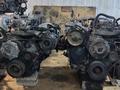 Двигатель Nissan TD27 за 1 600 000 тг. в Алматы – фото 10