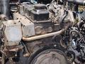 Двигатель Nissan TD27 за 1 600 000 тг. в Алматы – фото 3