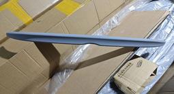 Спойлер на багажник тойота камри 40 за 13 000 тг. в Алматы – фото 2