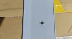 Спойлер на багажник тойота камри 40 за 13 000 тг. в Алматы – фото 5