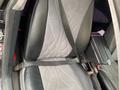 Audi A6 1997 года за 1 800 000 тг. в Астана – фото 10