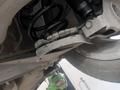 Audi A6 1997 года за 1 800 000 тг. в Астана – фото 26
