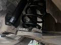 Audi A6 1997 года за 1 800 000 тг. в Астана – фото 27