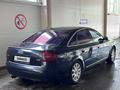 Audi A6 1997 года за 1 800 000 тг. в Астана – фото 29
