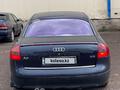 Audi A6 1997 года за 1 800 000 тг. в Астана – фото 2