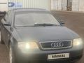 Audi A6 1997 года за 1 800 000 тг. в Астана – фото 5