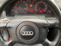 Audi A6 1997 года за 1 800 000 тг. в Астана – фото 7