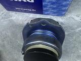 Подушка двигателя BMW E90 X5 E703.0 (6pk) X6 E71 N54 за 40 000 тг. в Алматы