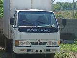 Foton  Forland BJ30xx 2005 года за 2 500 000 тг. в Алматы – фото 2