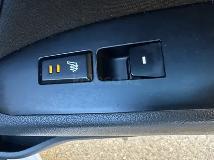 Hyundai Elantra 2019 года за 7 700 000 тг. в Тараз – фото 13