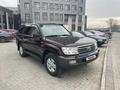 Toyota Land Cruiser 2006 годаүшін13 000 000 тг. в Астана