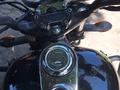 Keeway  Superlight 2013 года за 750 000 тг. в Алматы