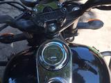 Keeway  Superlight 2013 года за 750 000 тг. в Алматы