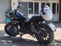 Keeway  Superlight 2013 года за 750 000 тг. в Алматы – фото 4