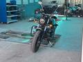 Keeway  Superlight 2013 года за 750 000 тг. в Алматы – фото 5