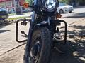 Keeway  Superlight 2013 года за 750 000 тг. в Алматы – фото 2