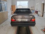 Mercedes-Benz E 220 1993 года за 1 550 000 тг. в Кызылорда – фото 5
