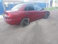 Mitsubishi Lancer 1998 годаүшін1 500 000 тг. в Шахтинск – фото 5