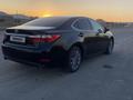 Lexus ES 300h 2015 годаfor13 000 000 тг. в Шымкент