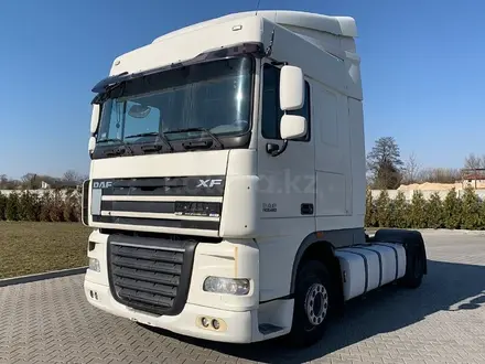 Разборка европейских грузовиков запчасти марок VOLVO, SCANIA, MAN, DAF и тд в Алматы – фото 2