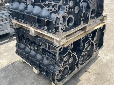 Разборка европейских грузовиков запчасти марок VOLVO, SCANIA, MAN, DAF и тд в Алматы – фото 8