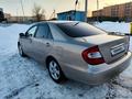 Toyota Camry 2003 года за 4 900 000 тг. в Экибастуз – фото 5