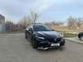 Toyota Camry 2021 годаүшін12 600 000 тг. в Уральск