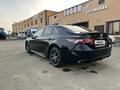 Toyota Camry 2021 года за 12 600 000 тг. в Уральск – фото 6