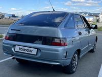 ВАЗ (Lada) 2112 2003 годаүшін700 000 тг. в Атырау