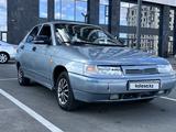 ВАЗ (Lada) 2112 2003 года за 500 000 тг. в Атырау – фото 3