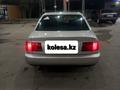 Audi A6 1994 годаfor3 000 000 тг. в Шымкент – фото 8