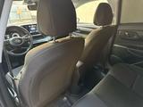 Hyundai i20 2023 года за 8 800 000 тг. в Атырау – фото 4