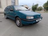 Volkswagen Passat 1991 года за 1 700 000 тг. в Алматы