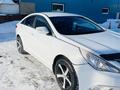 Hyundai Sonata 2013 годаfor5 100 000 тг. в Астана – фото 4