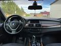 BMW X6 2010 года за 8 880 000 тг. в Караганда – фото 29