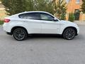 BMW X6 2010 года за 8 880 000 тг. в Караганда – фото 7