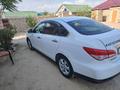 Nissan Almera 2014 года за 4 000 000 тг. в Актау – фото 5