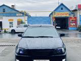 Toyota Avensis 1998 годаfor3 100 000 тг. в Кызылорда