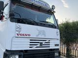 Volvo  FH 1999 годаүшін11 500 000 тг. в Шу – фото 4