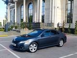 Toyota Camry 2010 года за 5 550 000 тг. в Алматы