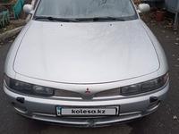 Mitsubishi Galant 1994 годаfor1 150 000 тг. в Костанай