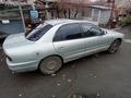 Mitsubishi Galant 1994 годаүшін1 150 000 тг. в Костанай – фото 5