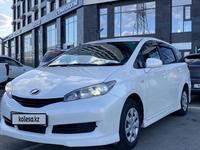 Toyota Wish 2010 годаfor4 100 000 тг. в Атырау