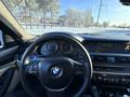 BMW 523 2012 годаүшін8 000 000 тг. в Костанай – фото 7