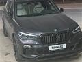 BMW X5 2019 годаүшін30 000 000 тг. в Алматы – фото 3