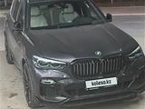 BMW X5 2019 года за 30 000 000 тг. в Алматы – фото 3