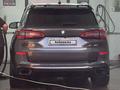 BMW X5 2019 годаүшін30 000 000 тг. в Алматы – фото 2
